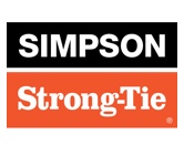 SIMPSON STRONG-TIE.jpg